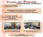 Festa do Porco